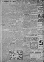 giornale/TO00185815/1918/n.59, 4 ed/002